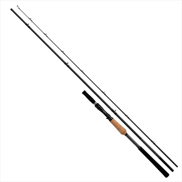 ダイワ ファントム リベラリスト 933MH+RSB(ベイト 3ピース)(933MH+RSB