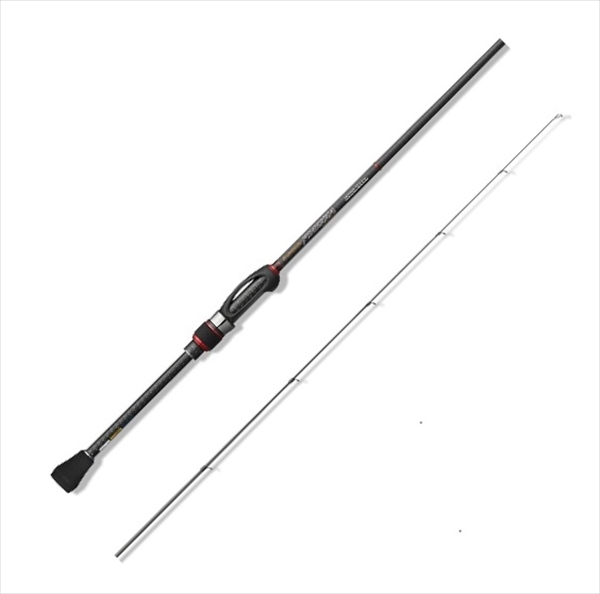 オリムピック 24フィネッツァプロトタイプ 24GFINPS-722L-S