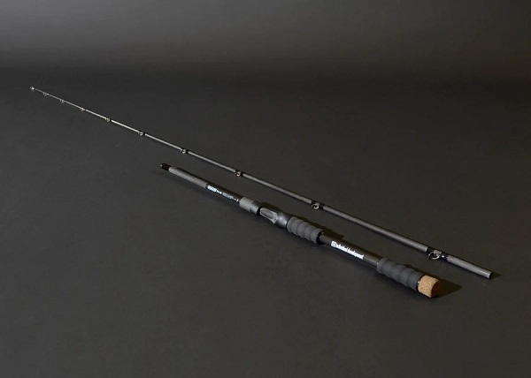 特価】スタジオコンポジット バスロッド PARADOX 70-1.5（ベイト・2