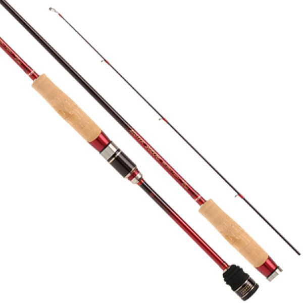 宇崎日新 アレス（ARES） エギングロッド レスター ホープ スロー