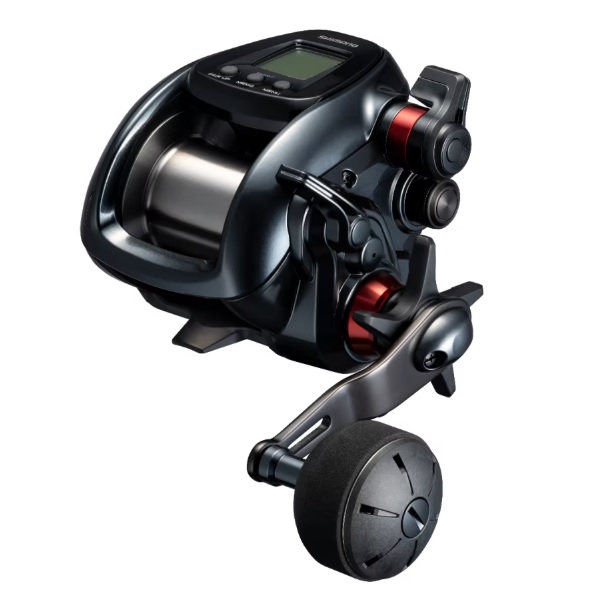 シマノ 電動リール 24 プレイズ3000: リール｜釣具の通販なら