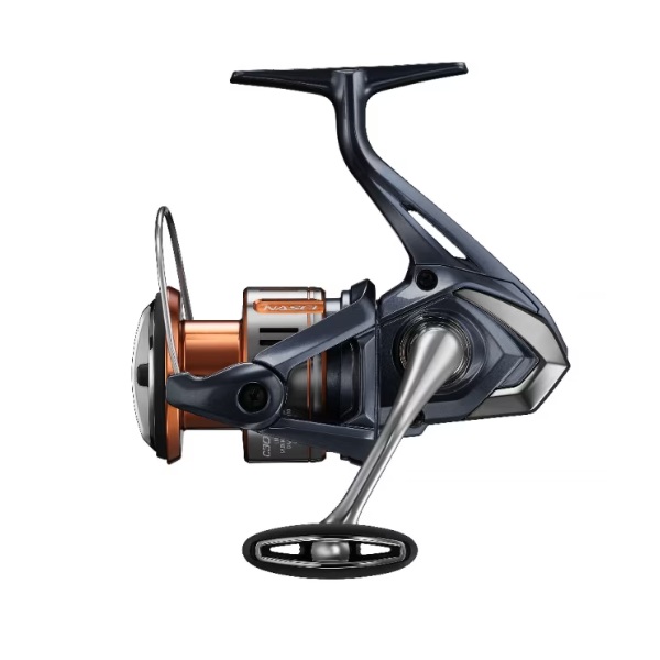 SHIMANO 21ULTREGRA C3000HG スピニングリール C3000HG ULTREGRA