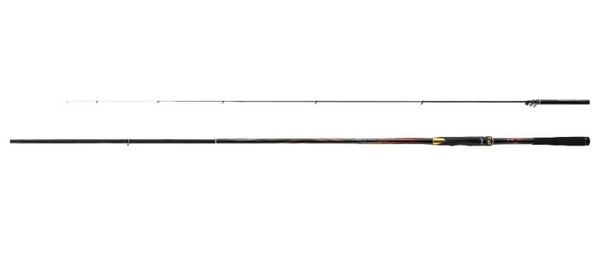 シマノ 磯竿 23鱗海マスターチューン 06-500: 竿｜釣具の通販なら