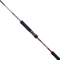 XESTA ゼスタ SCRAMBLE スクランブルの特集ページ