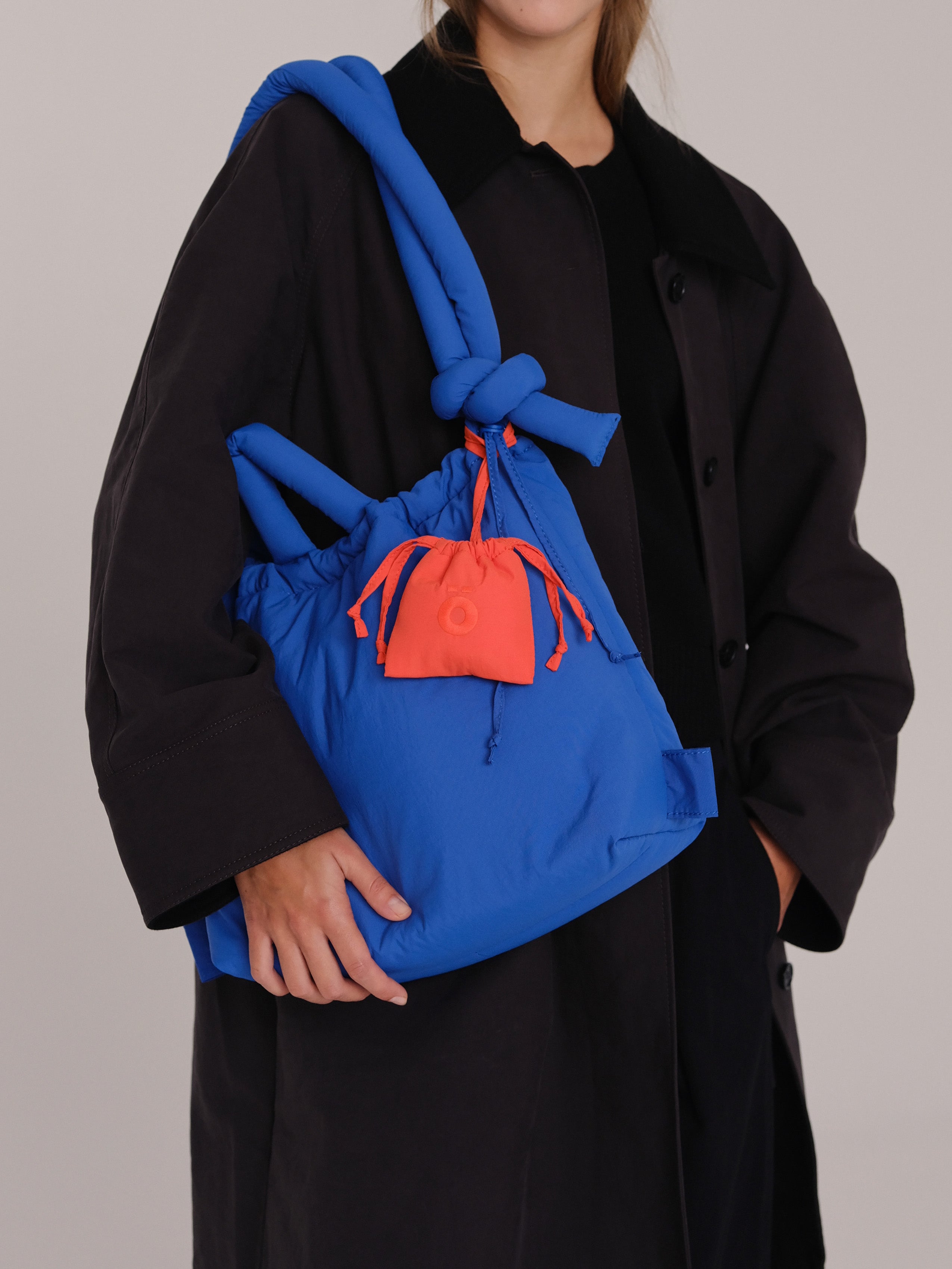 公式】ÖLEND オレンド Nano Ona ミニポーチ Lime – CHELSEA