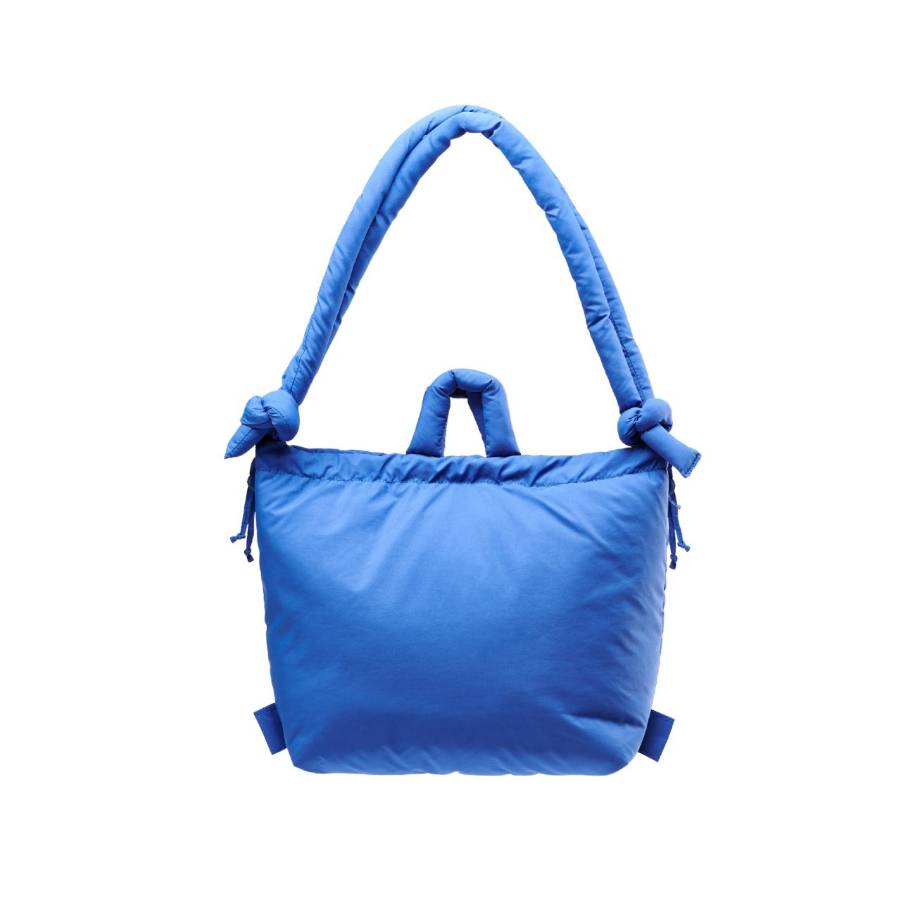 ona_cobalt_blue_47860884-f1bc-