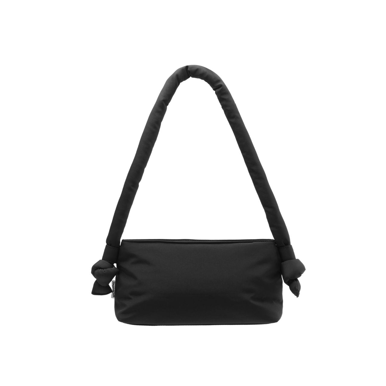 公式】ÖLEND オレンド Taco Bag バッグ Black – CHELSEA