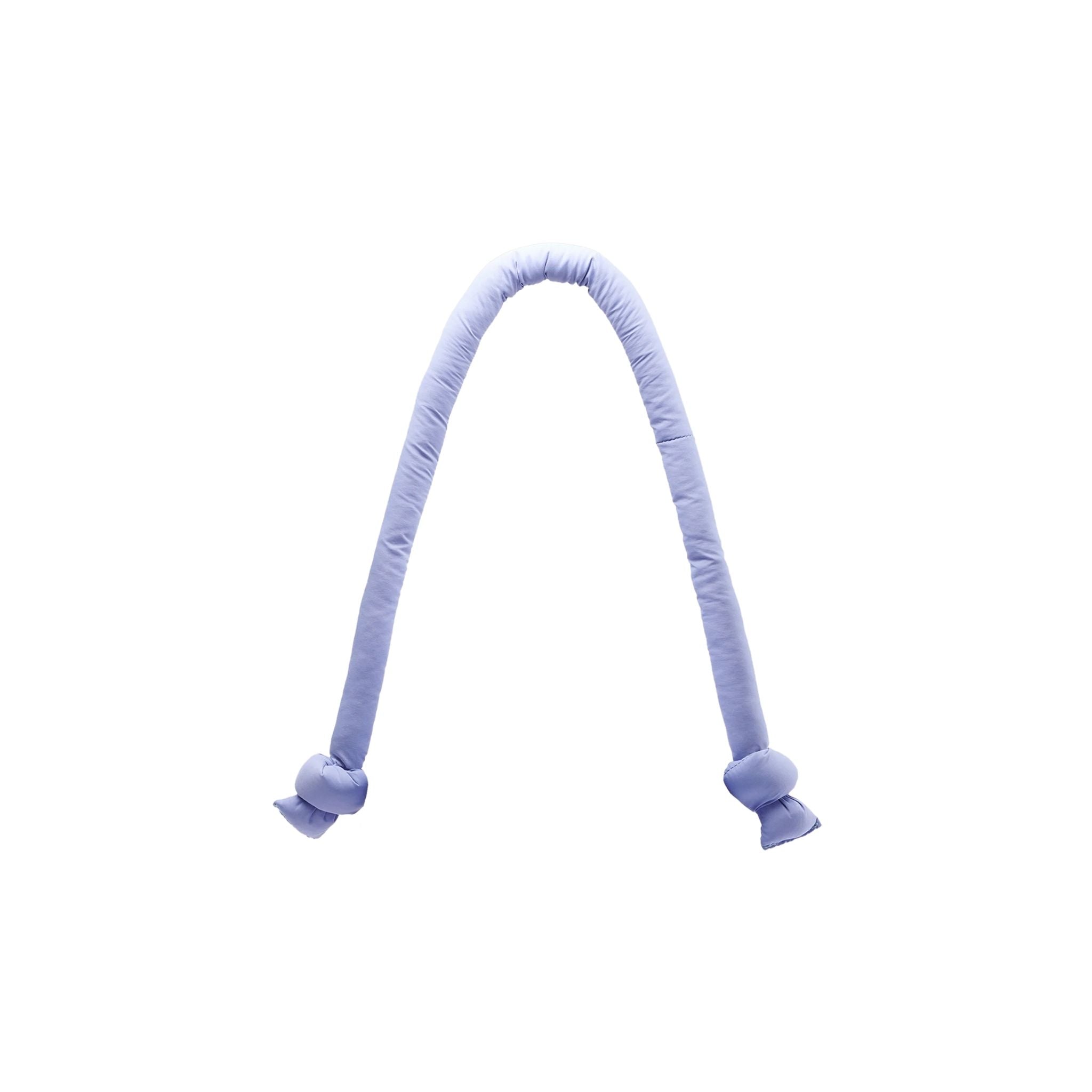 公式】ÖLEND オレンド Extra Strap ショルダーストラップ – CHELSEA