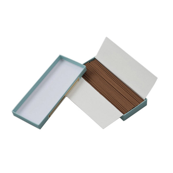 Astier de Villatte アスティエ・ド・ヴィラット インセンス Palais D