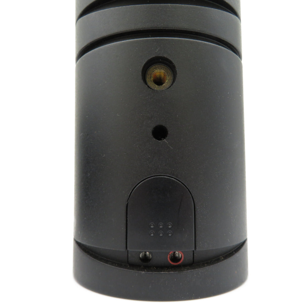 BOSE ボーズ オーディオ機器 スピーカー サテライトスピーカー ペア