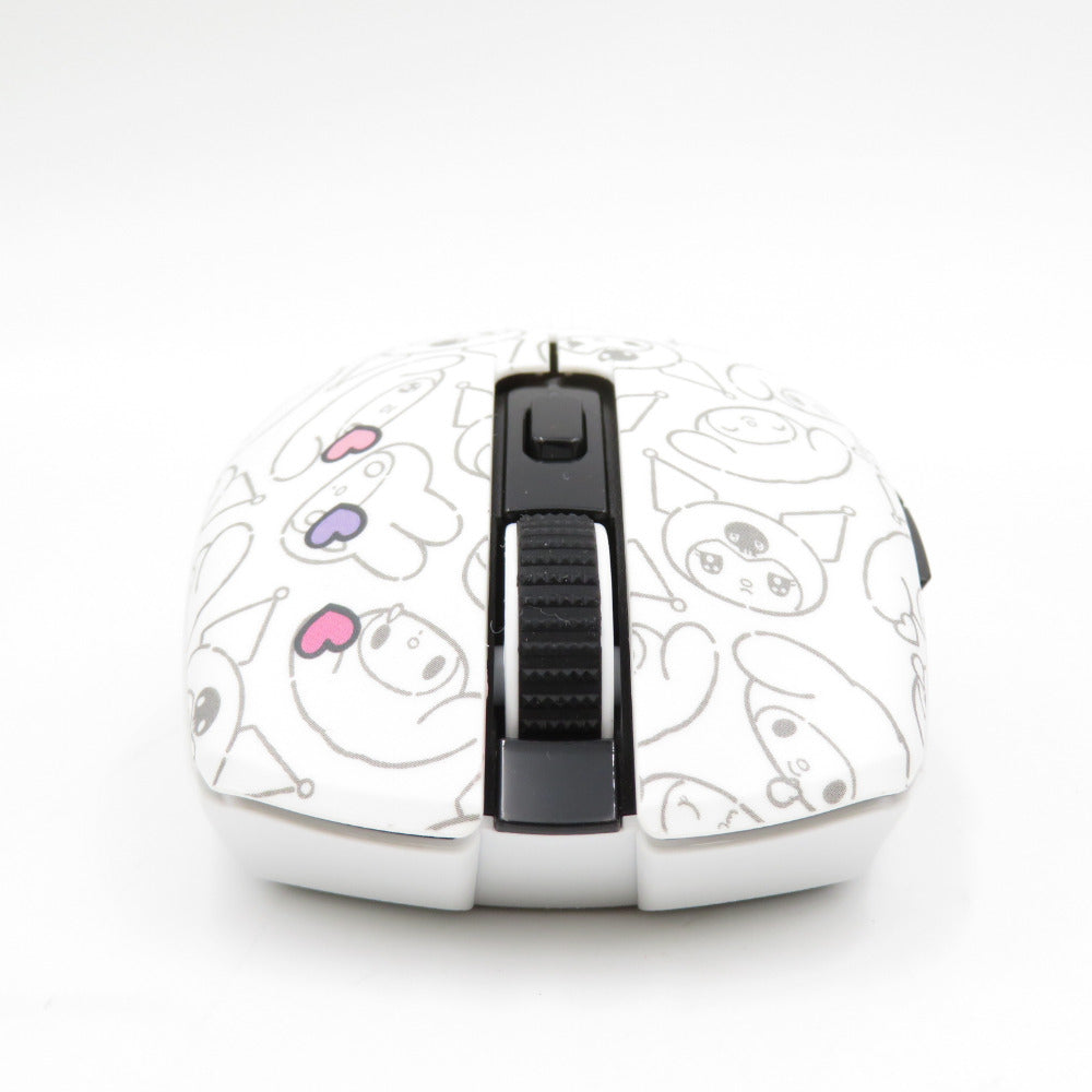 Razer レイザー ワイヤレスゲーミングマウス Orochi V2 サンリオコラボ