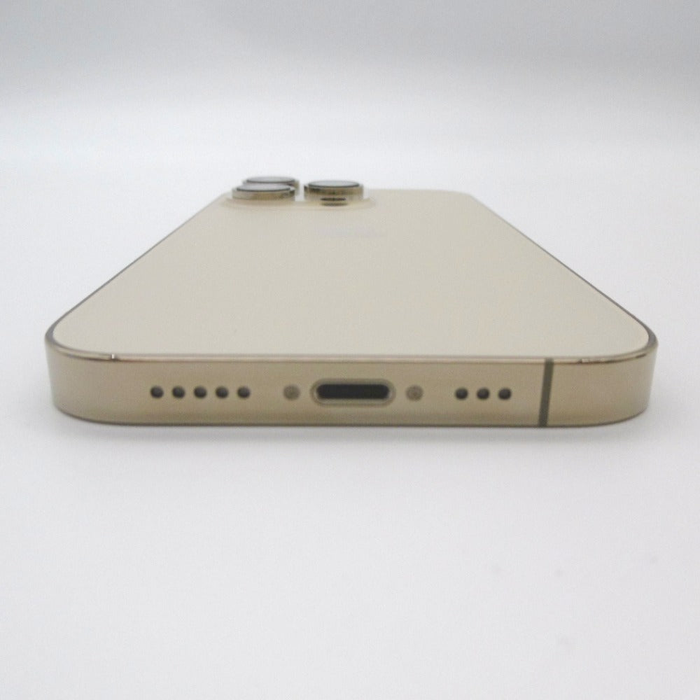 Apple iPhone 14 Pro Apple iPhone 14 Pro 256GB MQ173J/A ゴールド