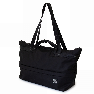 ハーヴェストレーベル 2wayトート（2023040002）｜北海道コンサドーレ