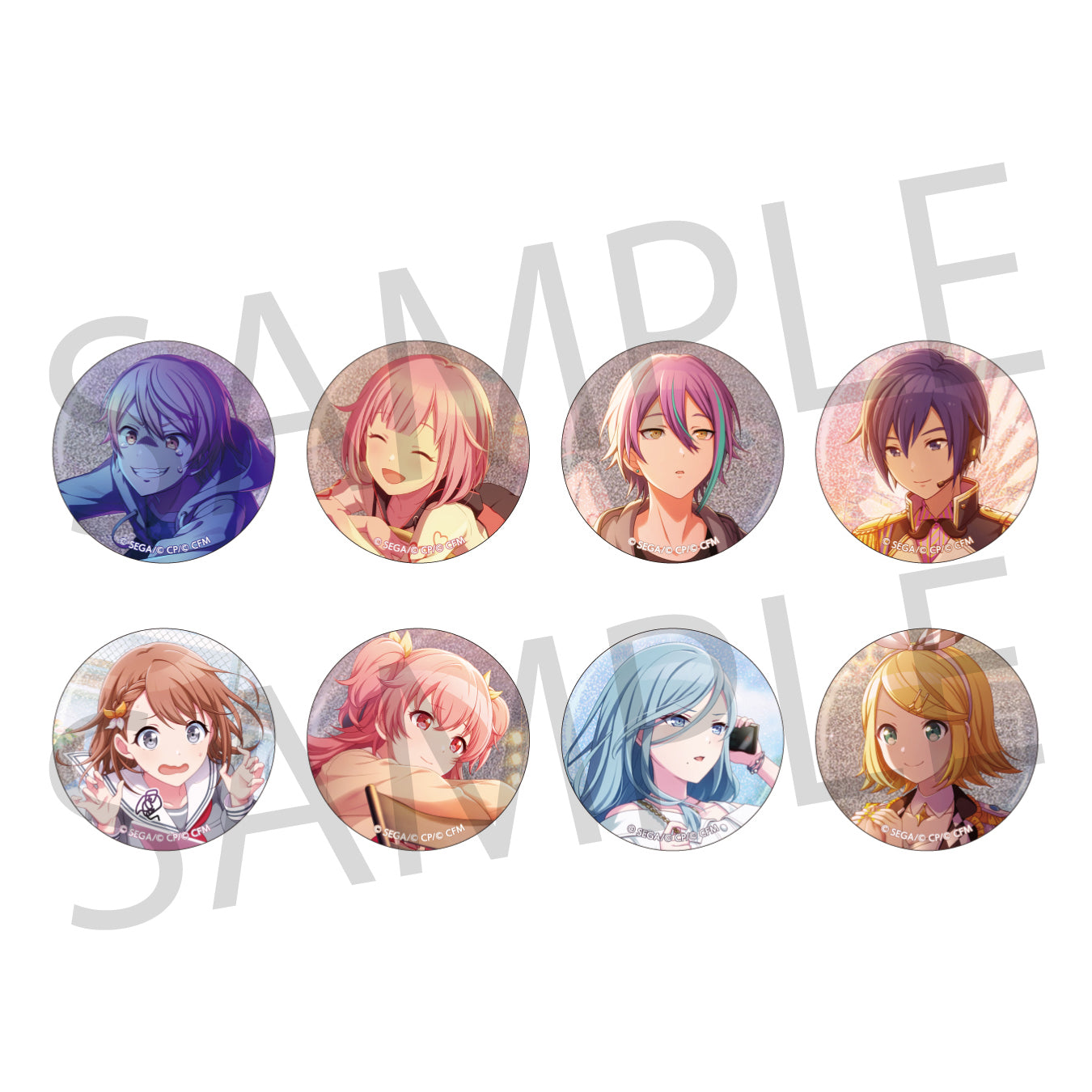 gtcan_vol1_B.jpg?v=1753891820&