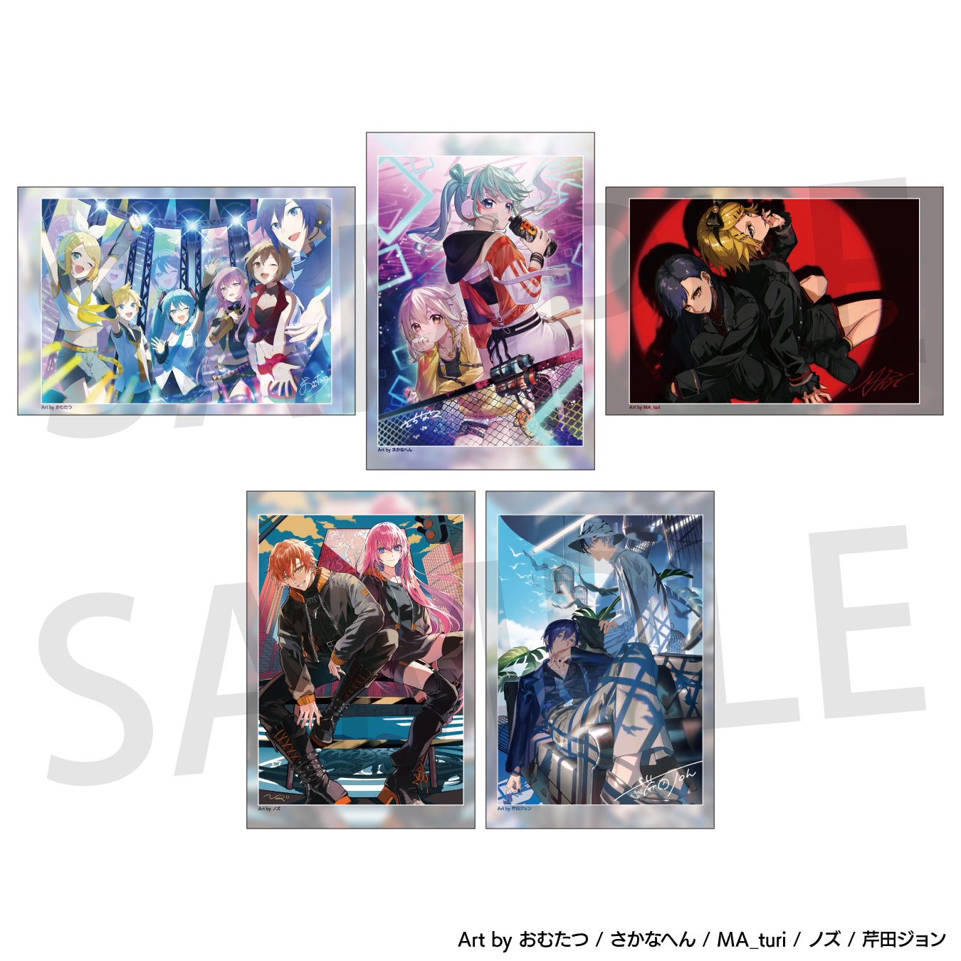 ☆航空タグ☆D4-CBU ATR72 記念ポストカードセット希少限定