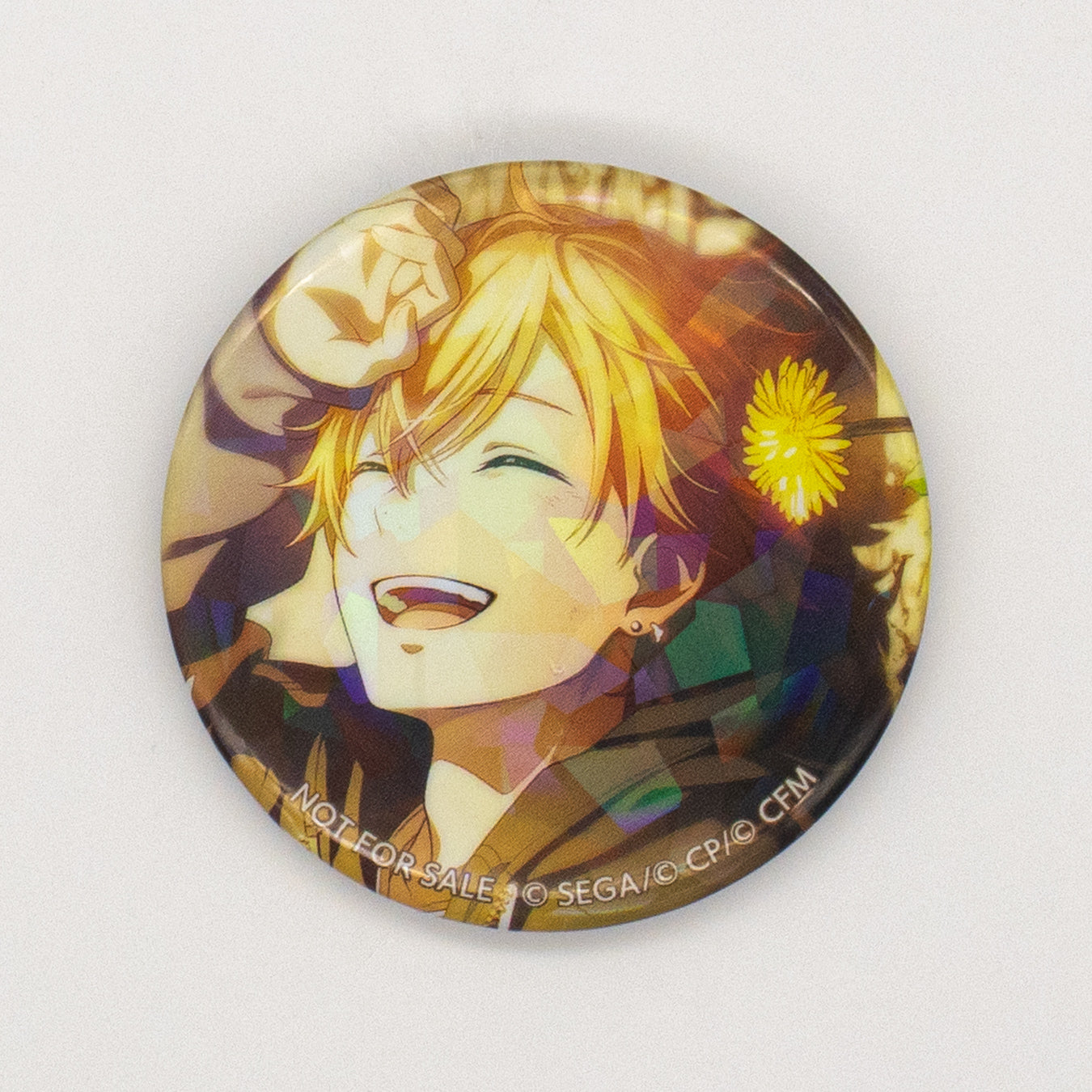 東雲彰人 フェス グリ缶 42点 東雲彰人 フェス グリ缶 42点 プロセカ