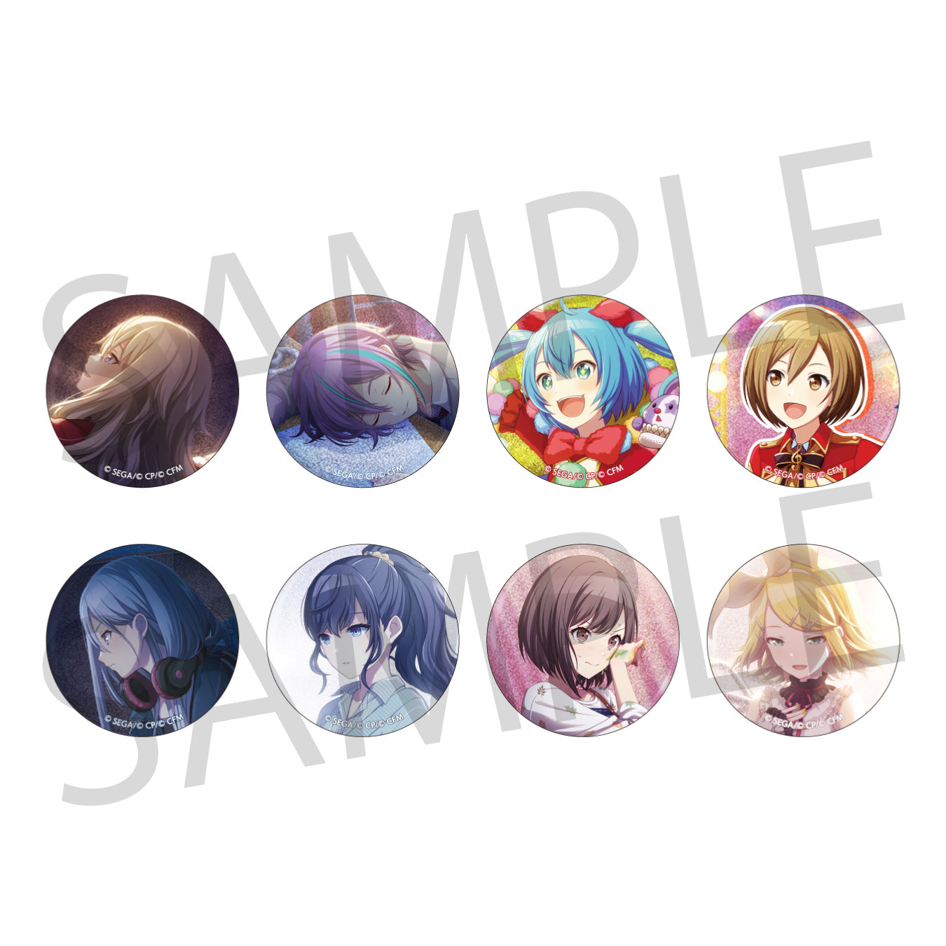 All Products – Page 5 – Colorful Palette Store