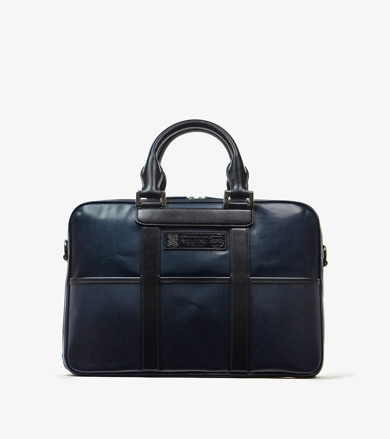 VWA36 MARK / THE WARMTHCRAFTS-MANUFACTURE Online Store