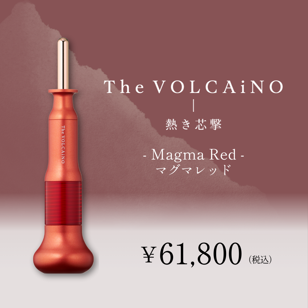 商品検索 | B-by-C／COREFITオンラインストア