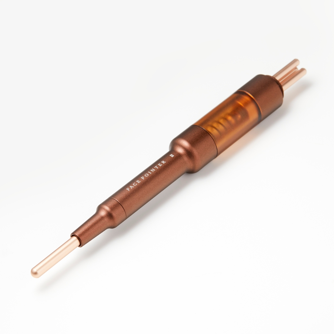 B-by-C／COREFITオンラインストア