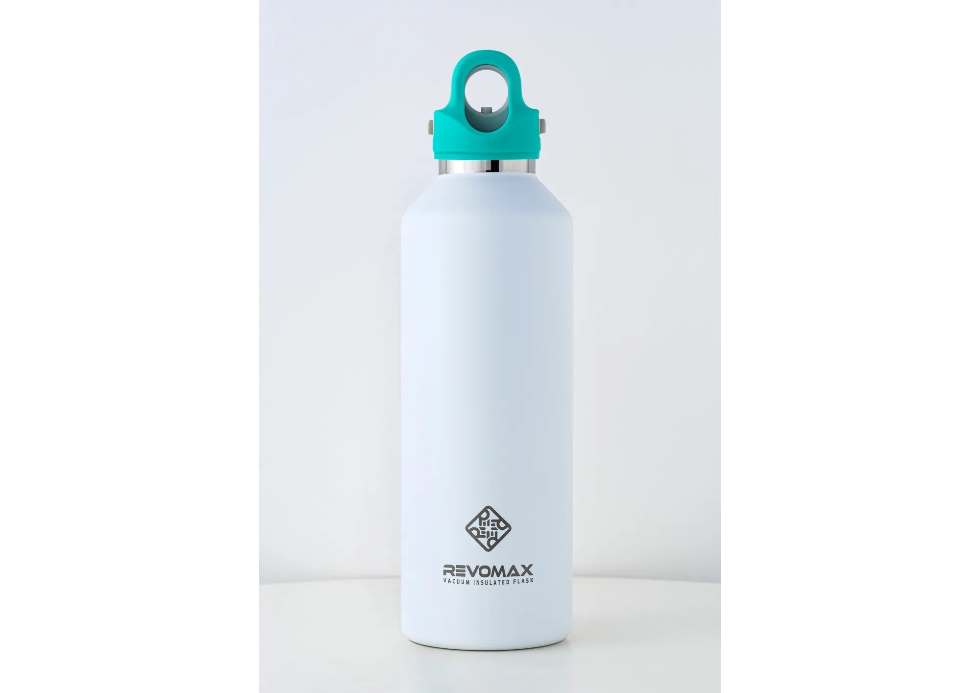 By YOU Basic 32oz(950ml)