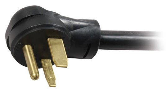 Miller MVP Adapter Plug - 230 Volt/50 Amp 254328