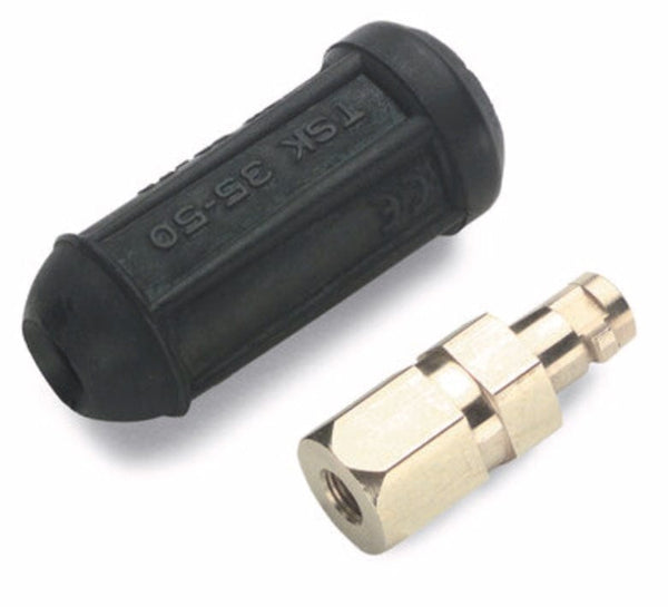 ねねこTAKOMA ECM28C ねねこ様専用TAKOMA ECM28C - メルカリ