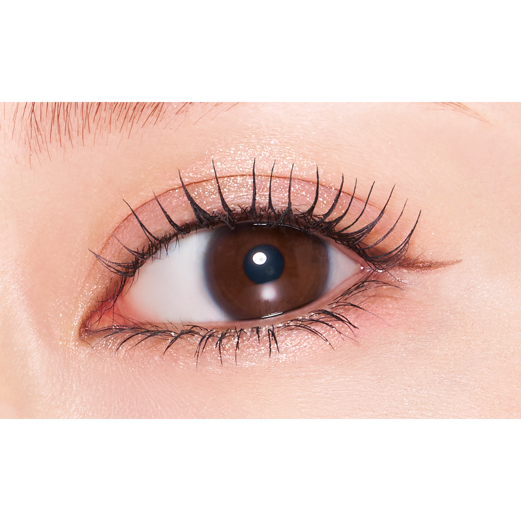 ディーアップ アイライナー | D-UP 公式通販 – D-UP ONLINE SHOP