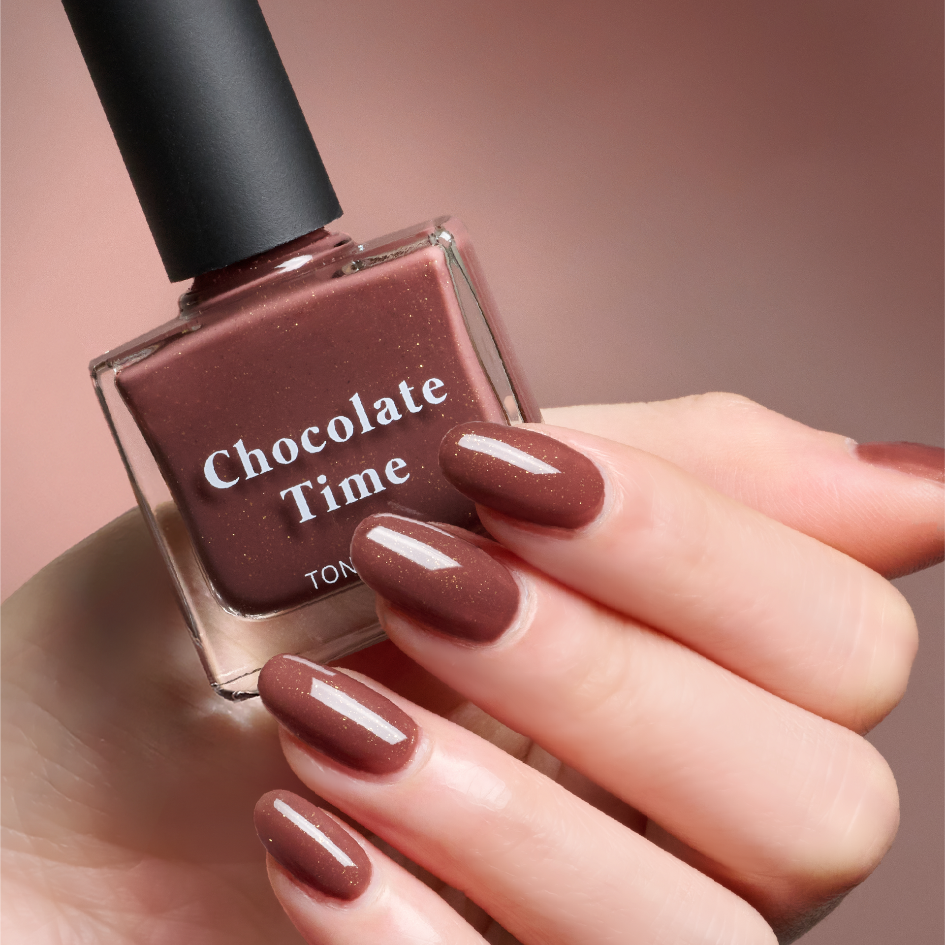 TD_item_43.png?v=1749028517&