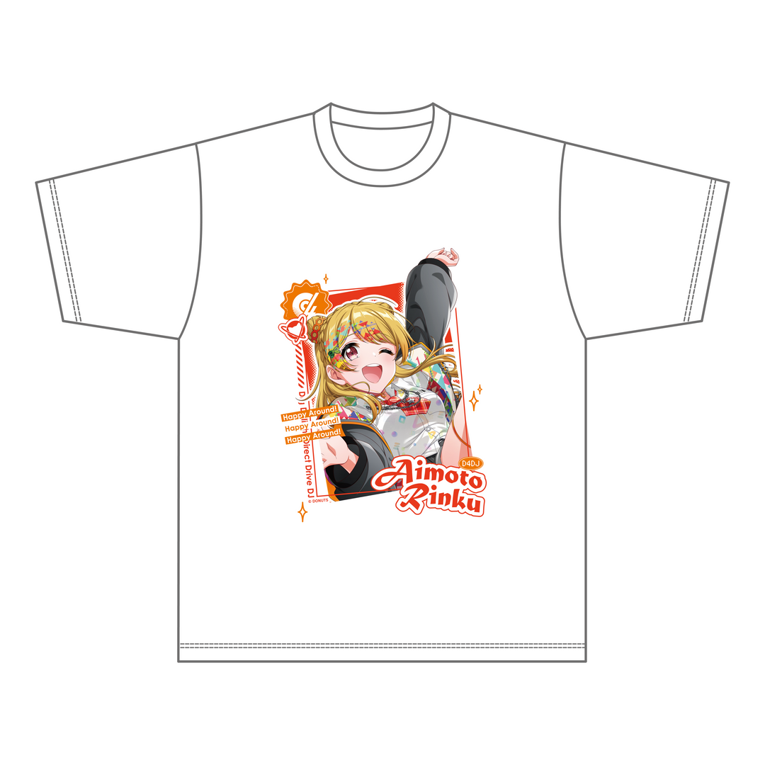 20251030_DJK_5th_Tshirt_FIX_01
