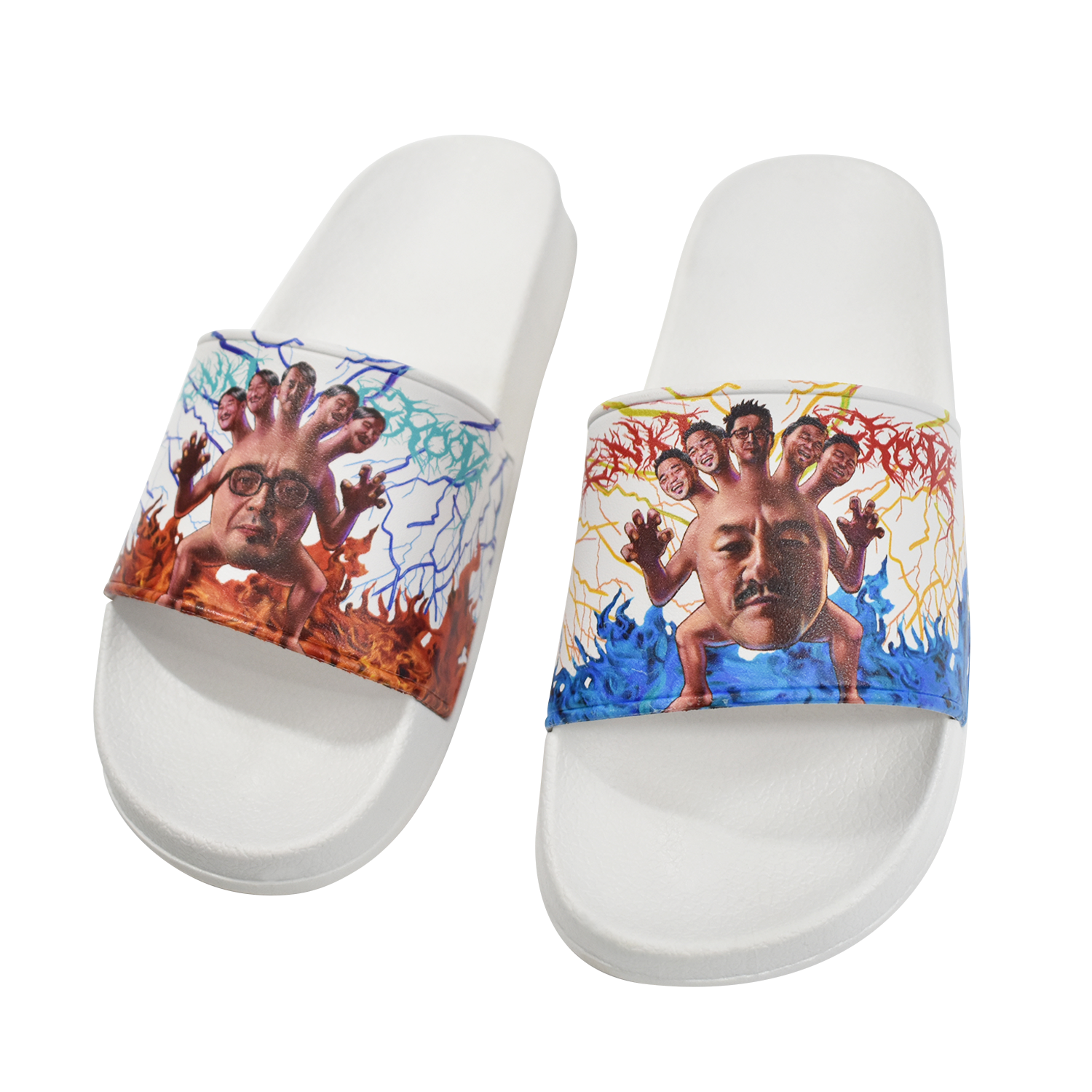 3bf64b9bca41ca5da57e9fb65d7034