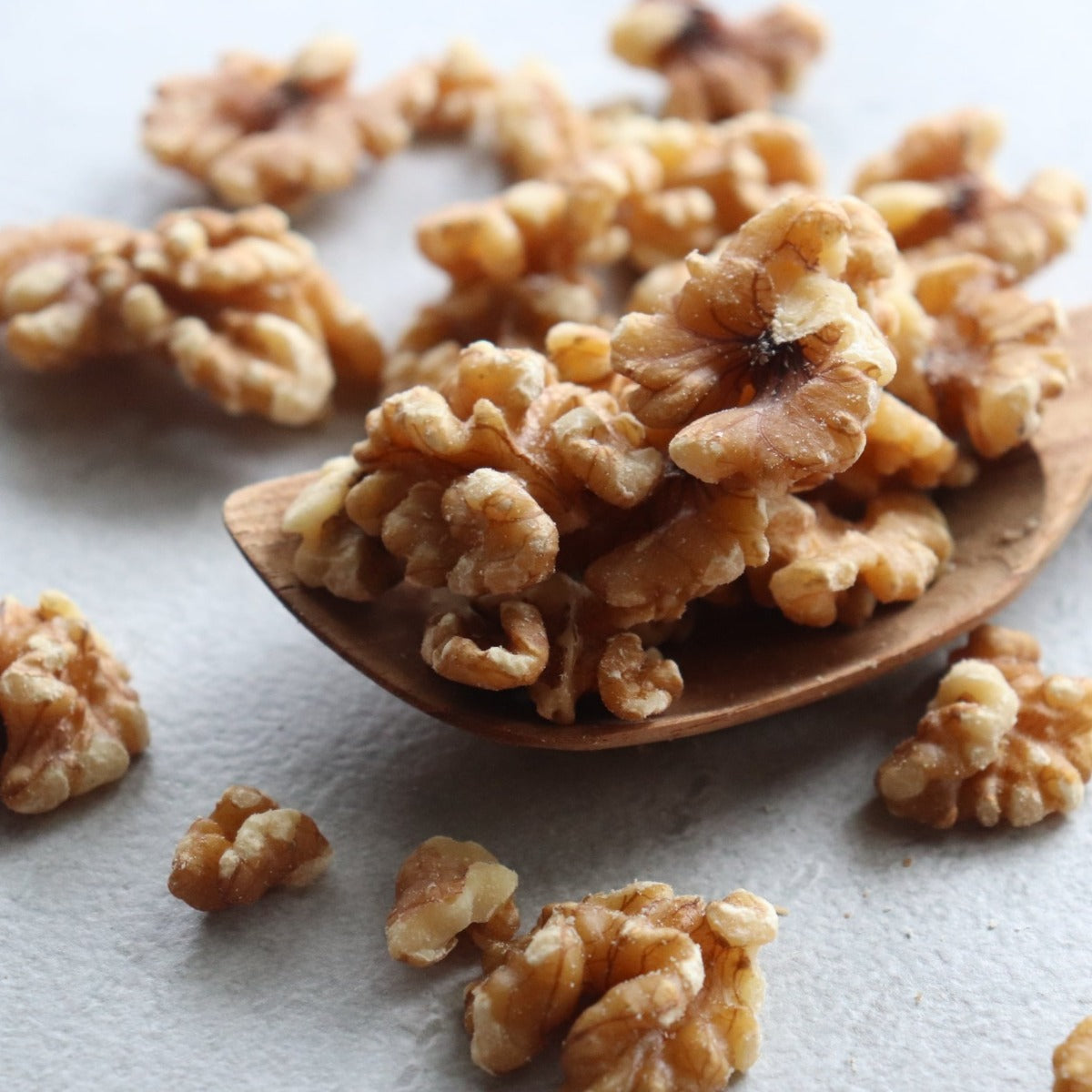 カリフォルニア産 生クルミ LHP≪ 28g×36袋入り ≫の通販｜ドライ