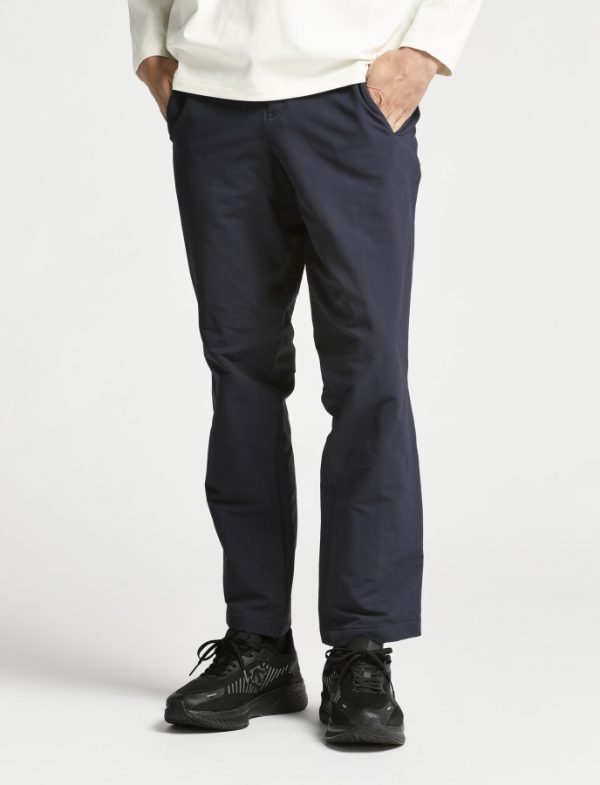 ゼロスタイル / ZERO STYLE 2022 FALL&WINTER COORDINATE【公式通販