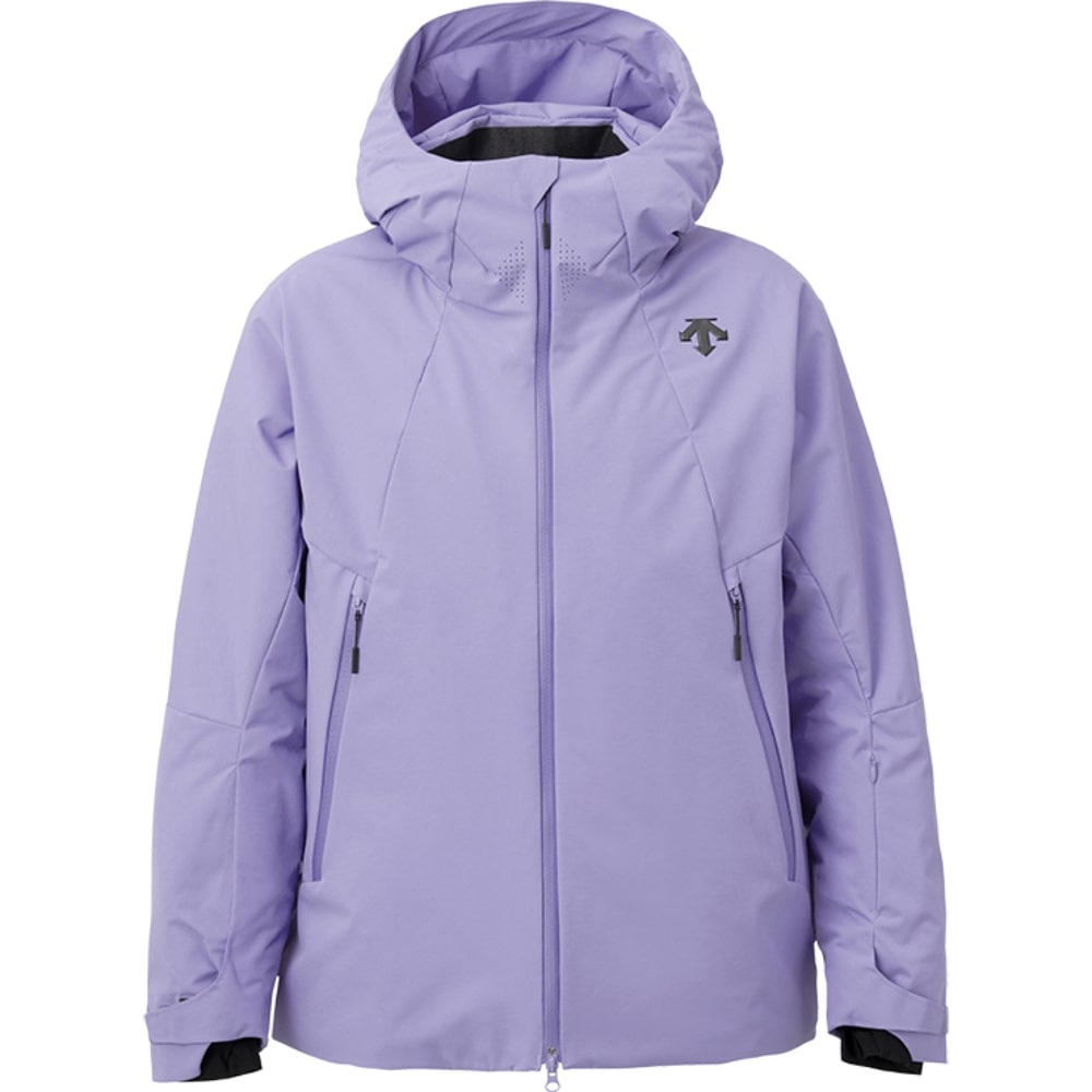 デサントスキーコレクション 2025/2026 DESCENTE SKI COLLECTION