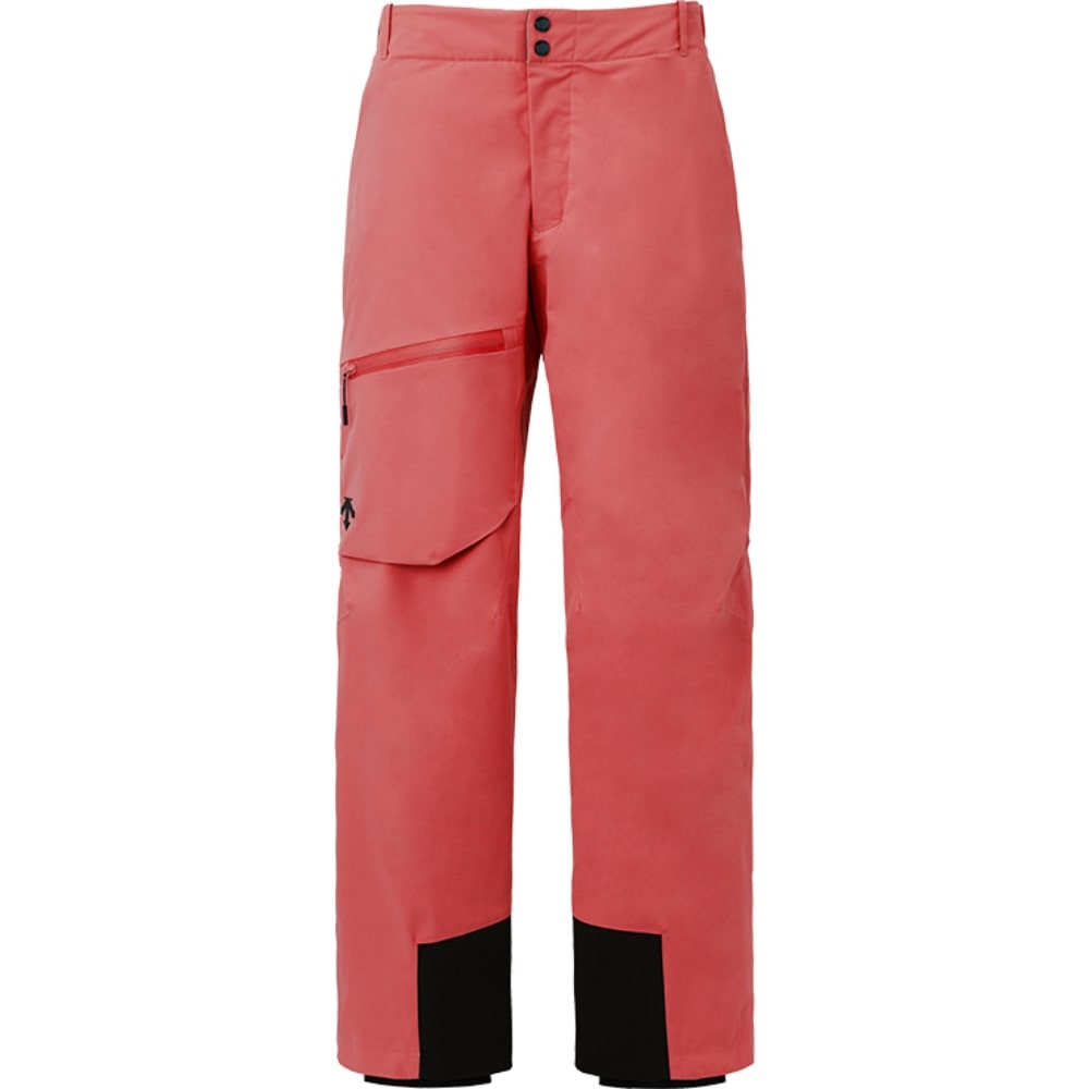 デサントスキーコレクション 2025/2026 DESCENTE SKI COLLECTION