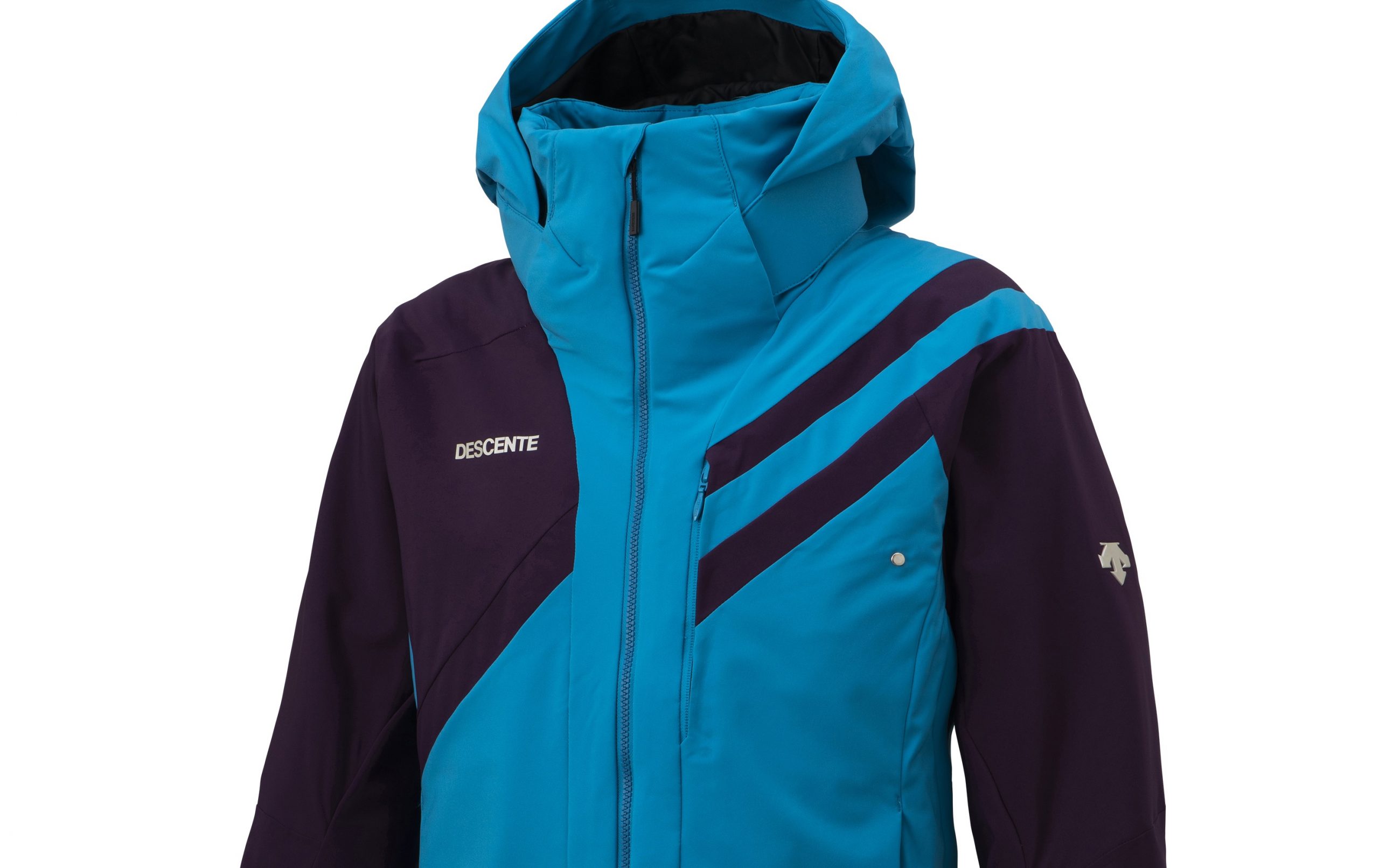 DESCENTE SKI 2021/2022 COLLECTION 登場！ | デサントブランド公式サイト