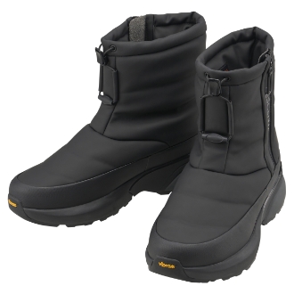 ウィンターブーツ”D.Trace” | デサント公式