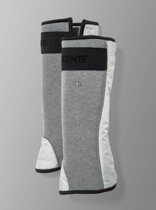 レッグウォーマー | デサントゴルフ公式