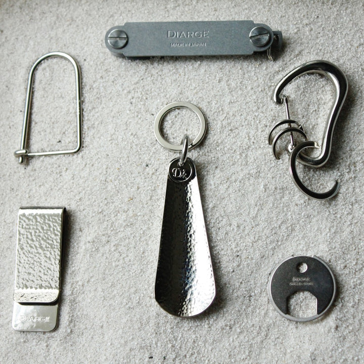 MG_0595_02_th_feead4ef-065b-