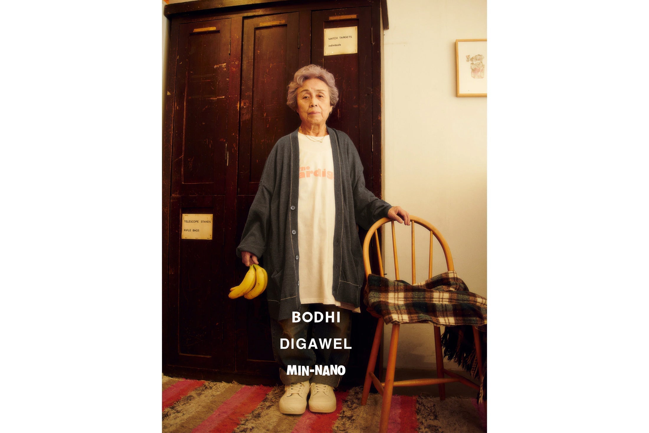 MIN-NANO×DIGAWEL – DIGAWEL ONLINE STORE