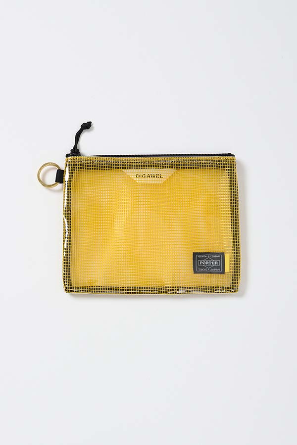 POUCH（L） – DIGAWEL ONLINE STORE