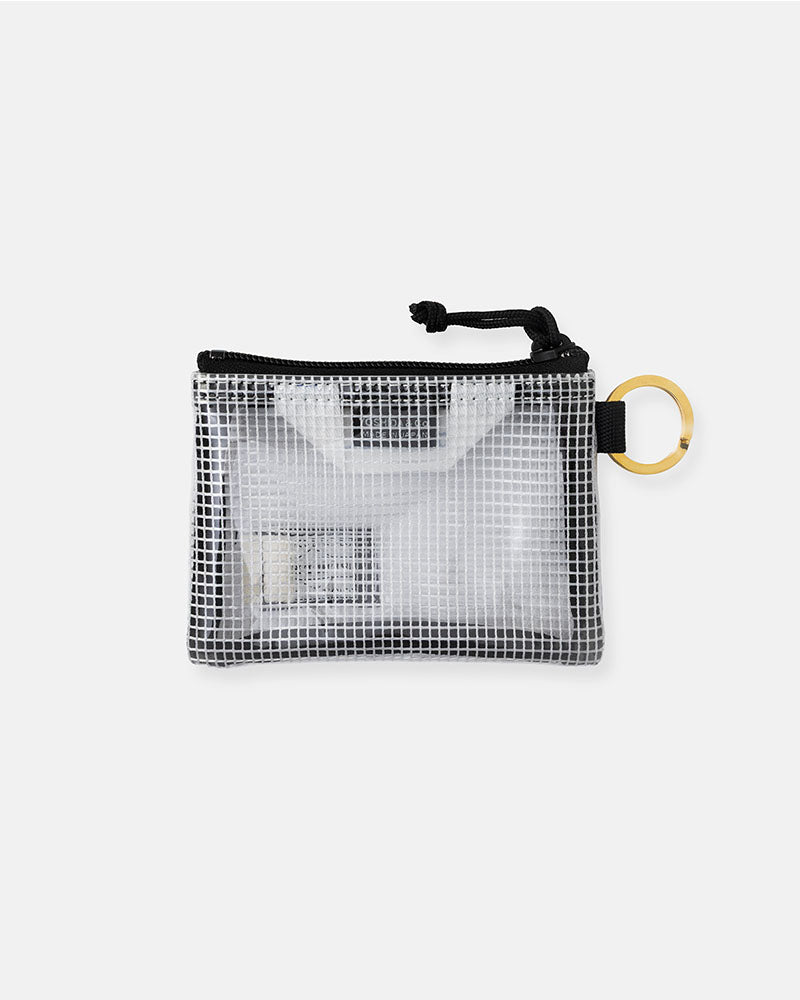 POUCH （S） Limited – DIGAWEL ONLINE STORE