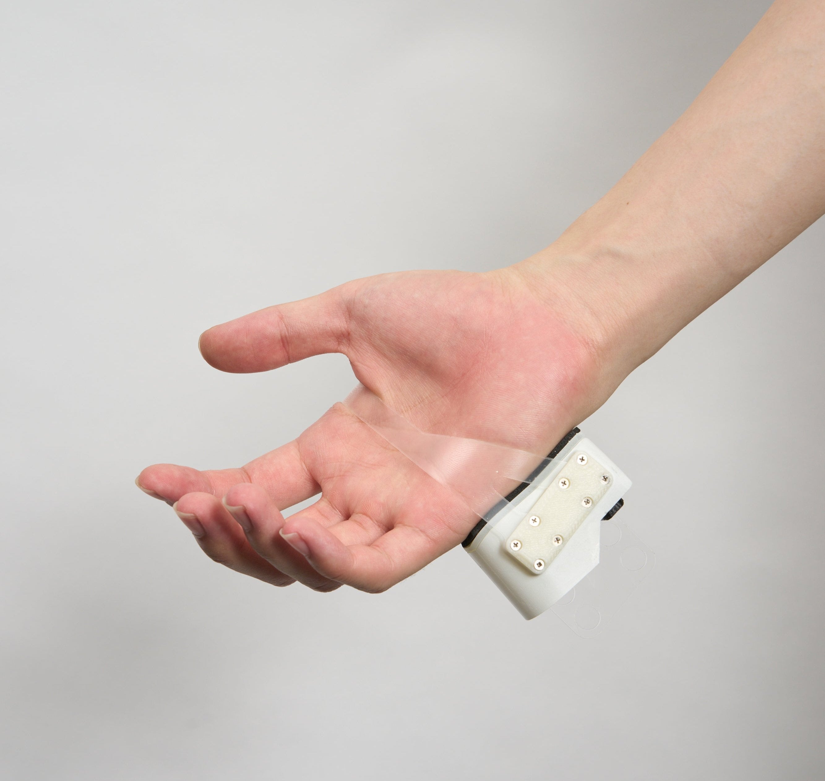 ContactTouch – Diver-X Store