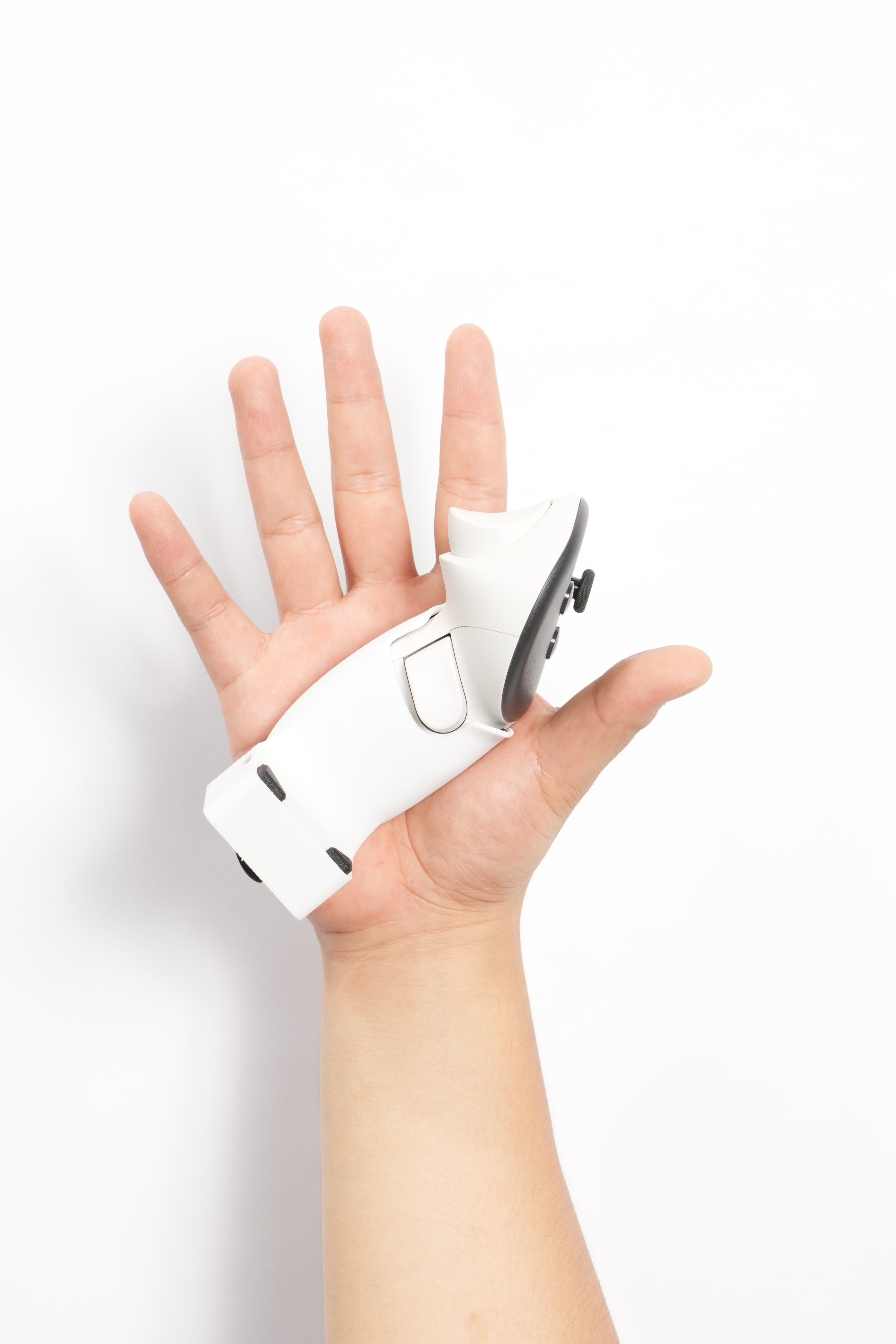 ContactSheet – Diver-X Store