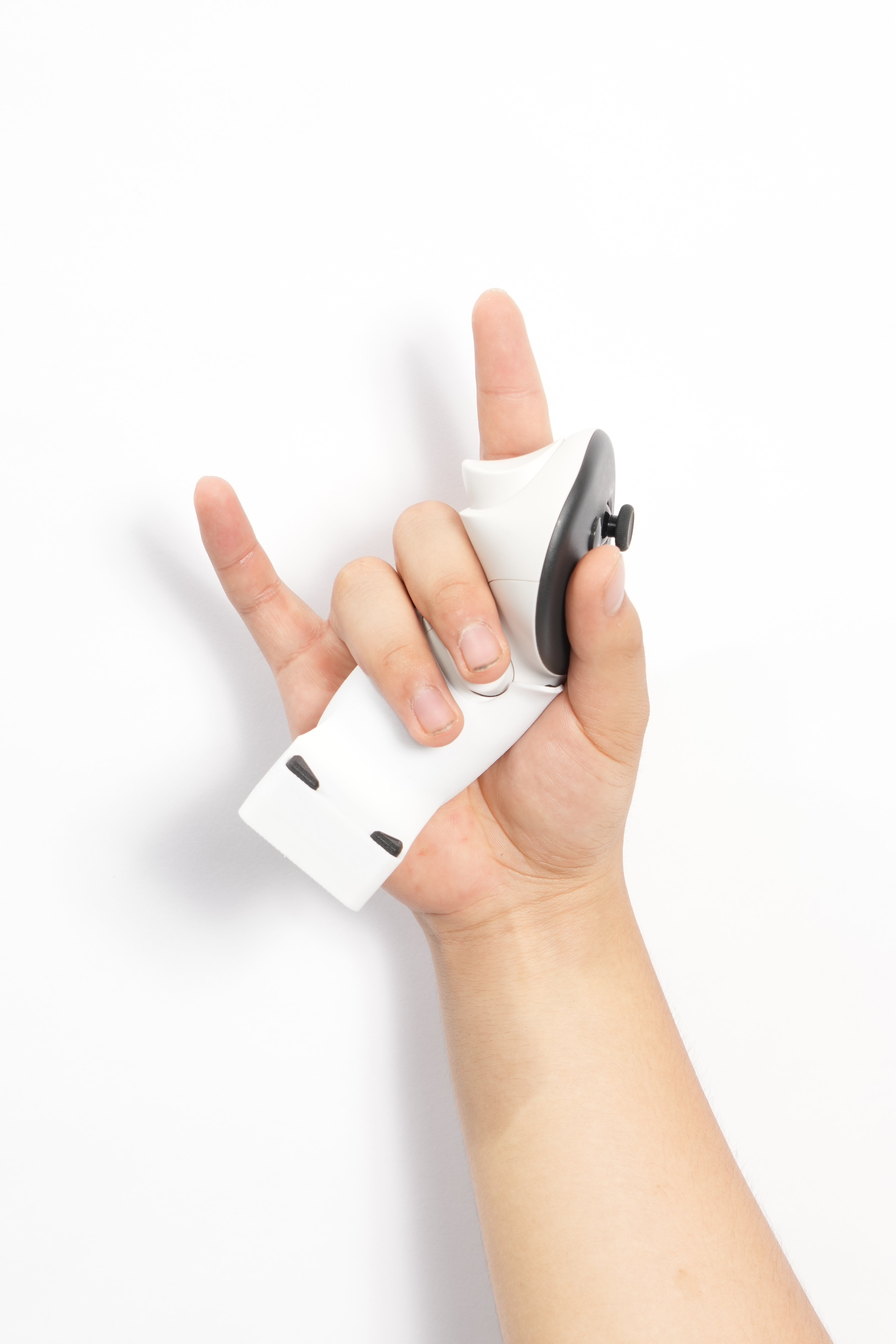 ContactSheet – Diver-X Store