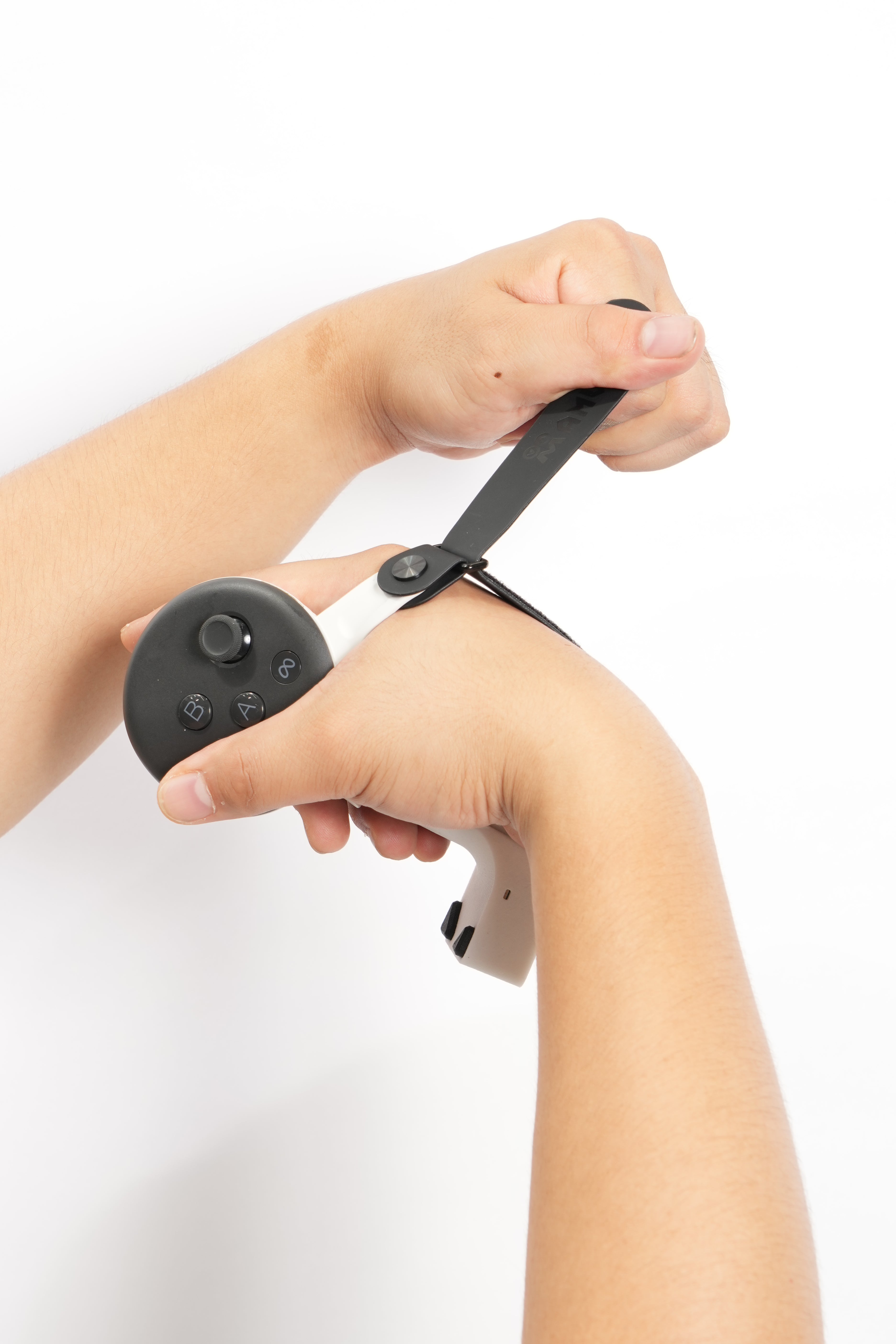 ContactSheet – Diver-X Store