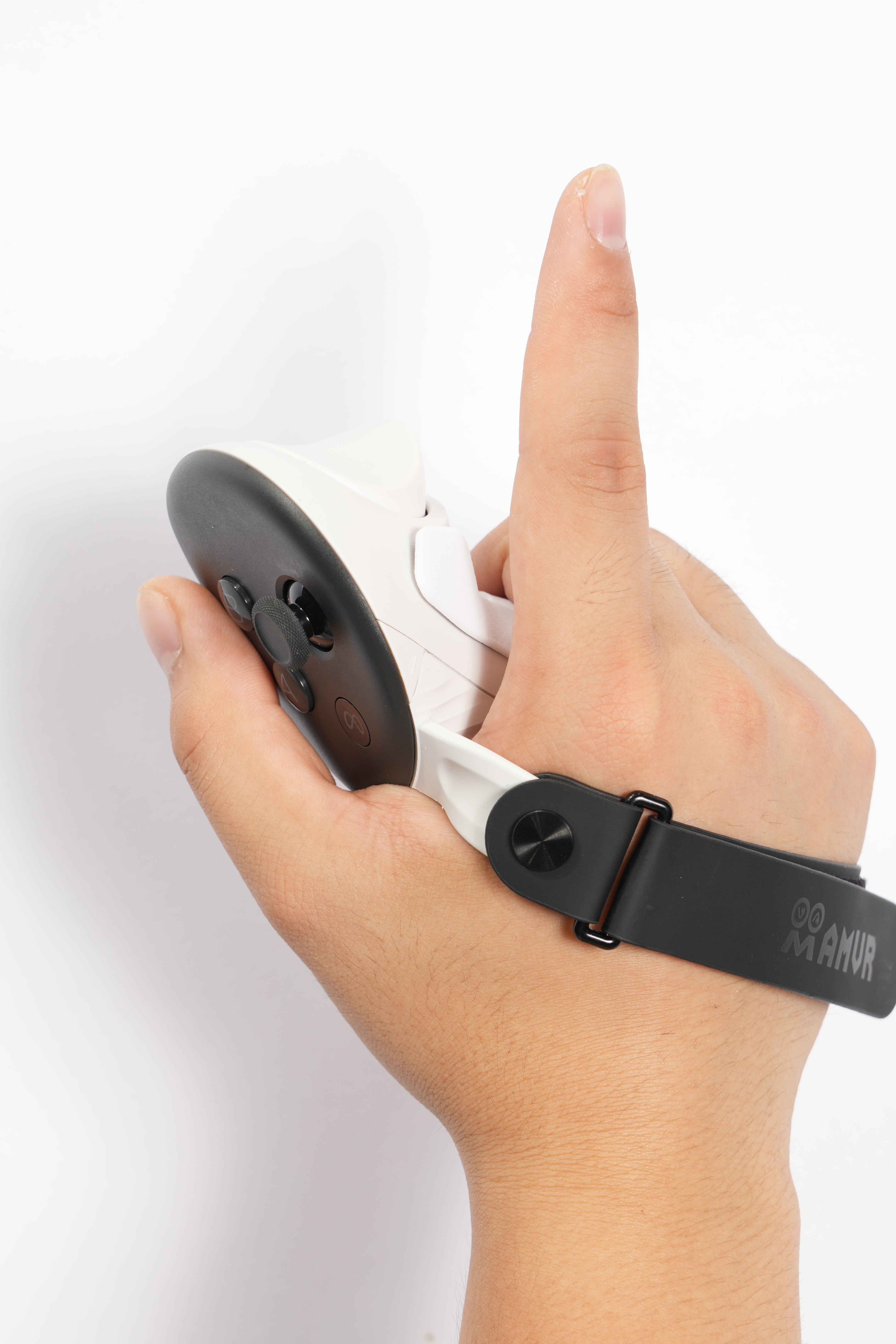 ContactSheet – Diver-X Store