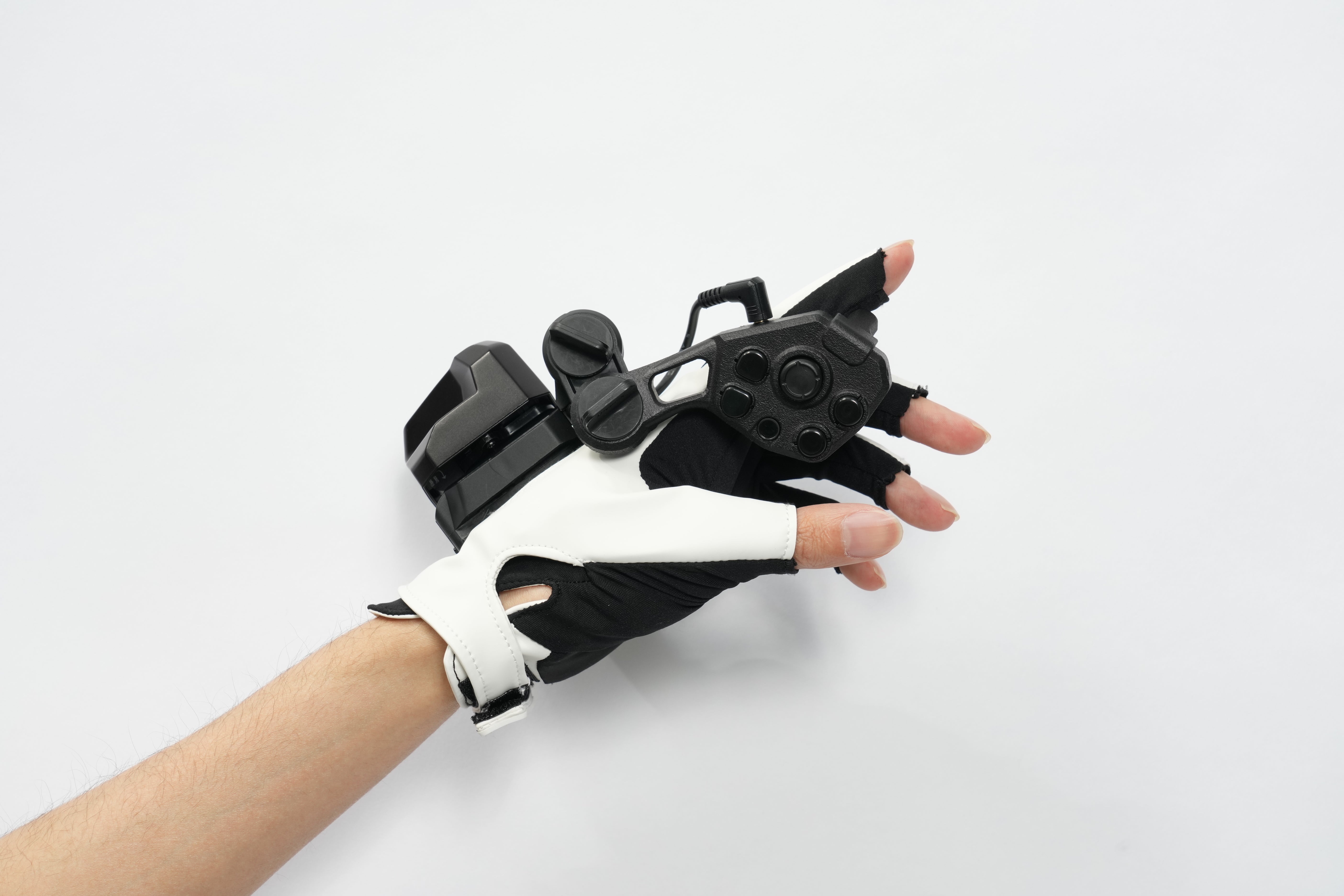 Magnetra2 – Diver-X Store