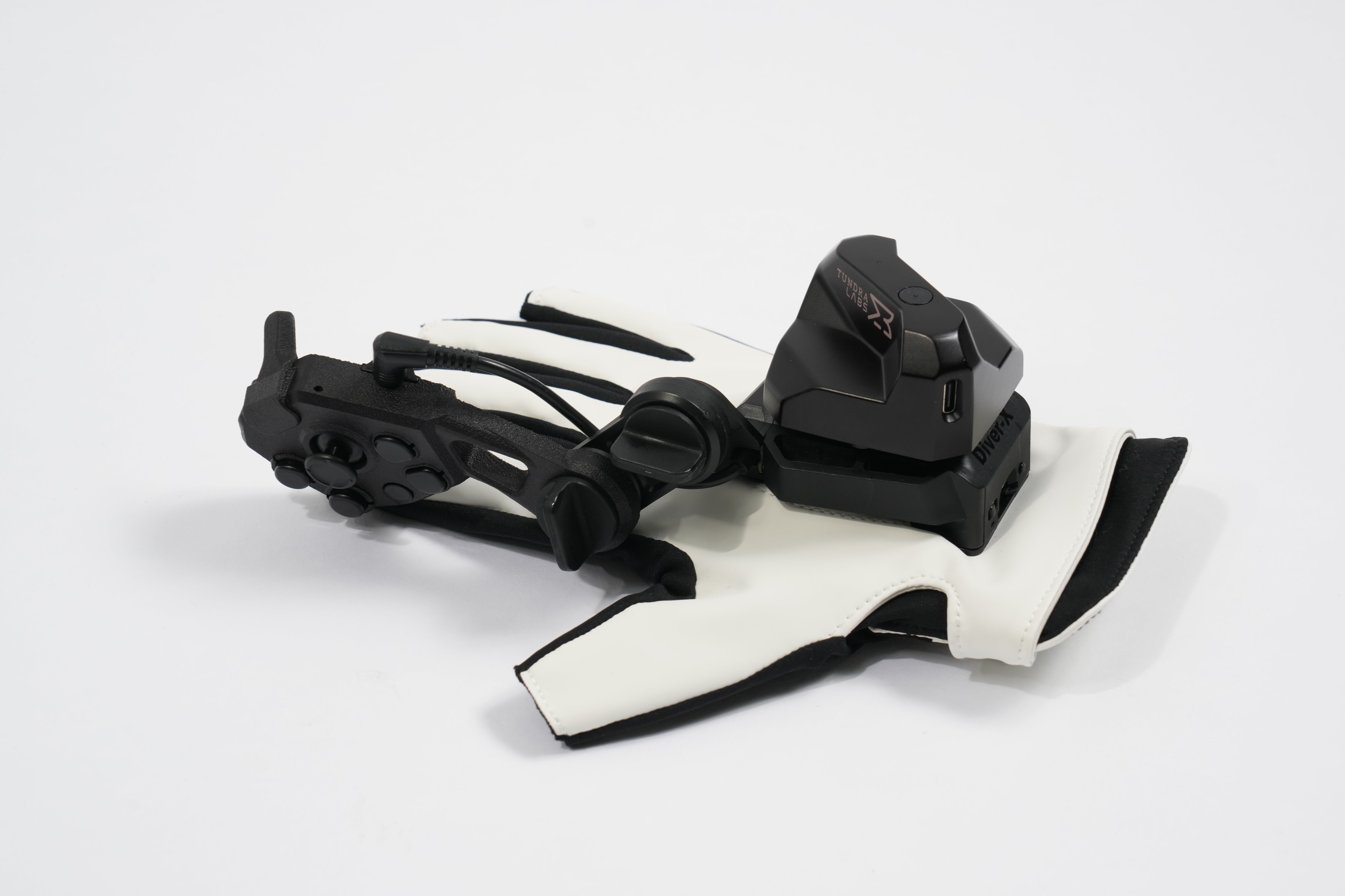 Magnetra2 – Diver-X Store