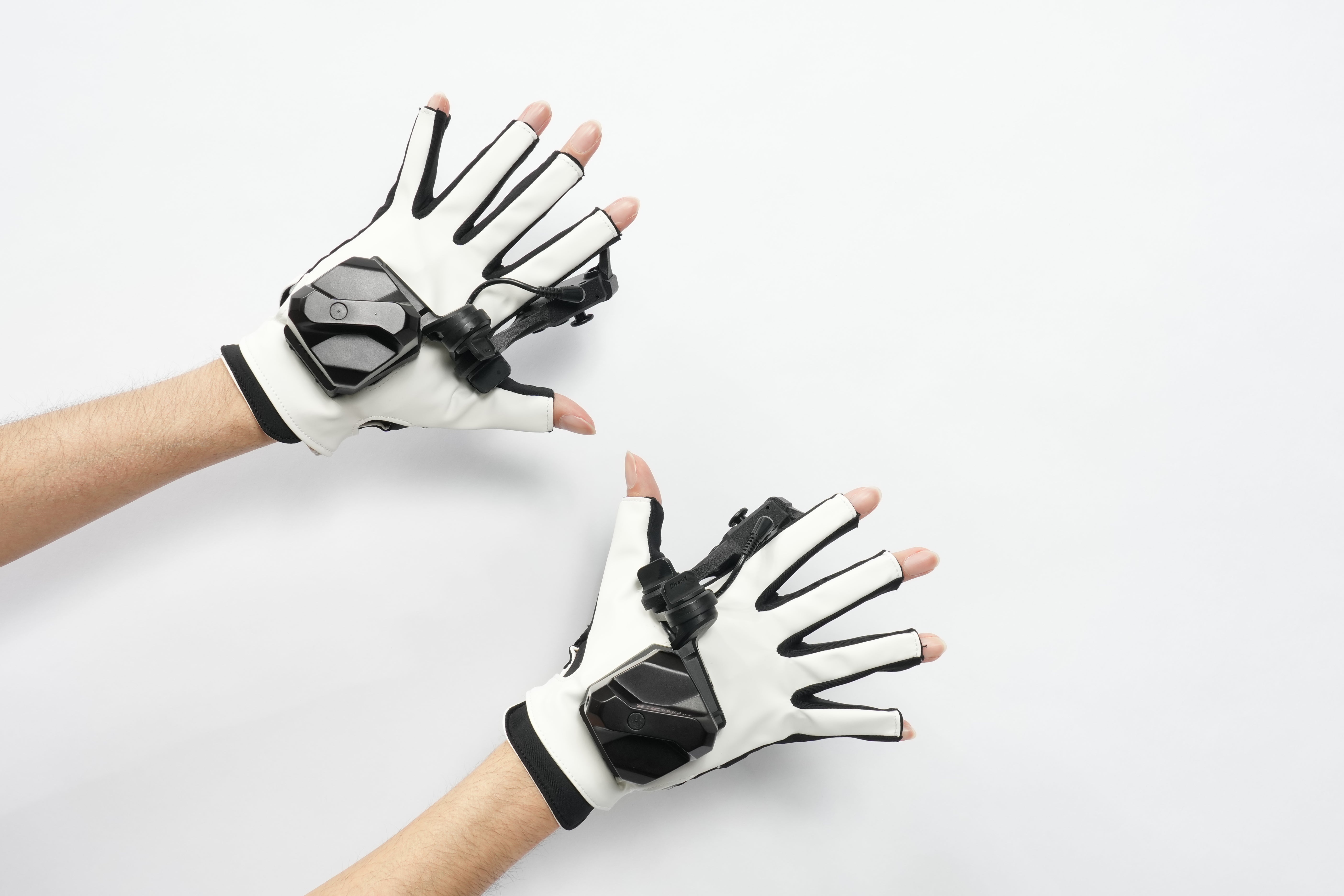 ContactGlove2（Magnetra2なし） – Diver-X Store